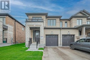 Property for Sale, 26 Corley Street, Kawartha Lakes (Lindsay), ON
