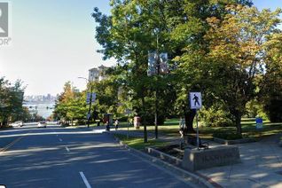 Commercial/Retail Property for Sale, 751 Lonsdale Avenue, North Vancouver, BC