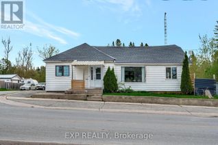 Bungalow for Sale, 50 Queen Street, Tweed (Hungerford (Twp)), ON