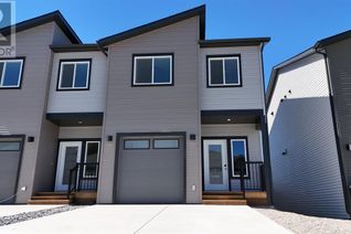 Property for Sale, 326a Boutin Avenue, Hinton, AB Property for Sale, 326a Boutin Avenue, Hinton, AB
