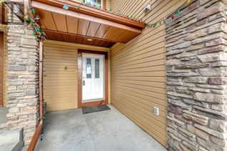 Townhouse for Sale, 1407 53 Avenue #5, Lloydminster, AB