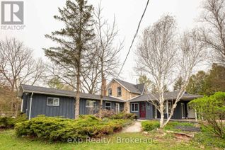 Property for Sale, 394213 Concession 2, West Grey, ON