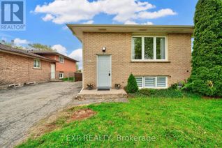 Bungalow for Sale, 510 First Avenue, Welland (N. Welland), ON