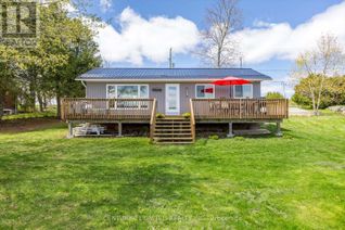 Bungalow for Sale, 1623 Kinsale Road, Selwyn, ON