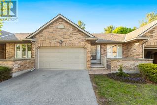 Property for Sale, 1241 Beaverbrook Avenue #10, London North (North N), ON Property for Sale, 1241 Beaverbrook Avenue #10, London North (North N), ON