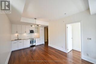 Property for Sale, 25 Malcolm Road #312, Toronto (Leaside), ON Property for Sale, 25 Malcolm Road #312, Toronto (Leaside), ON