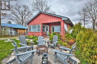 Property for Sale, 2401 Lakeshore Road, Haldimand (Dunnville), ON Property for Sale, 2401 Lakeshore Road, Haldimand (Dunnville), ON