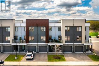 Property for Sale, 115 Shoreview Place #9, Stoney Creek, ON Property for Sale, 115 Shoreview Place #9, Stoney Creek, ON