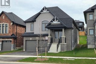 Property for Sale, 2968 Monarch Drive, Orillia, ON Property for Sale, 2968 Monarch Drive, Orillia, ON