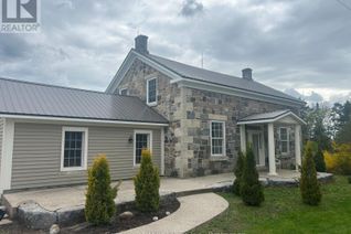 Property for Sale, 264094 Sideroad 24 Concession, Meaford, ON Property for Sale, 264094 Sideroad 24 Concession, Meaford, ON