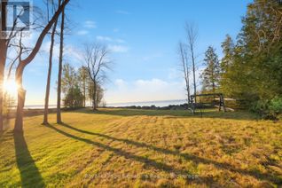 Bungalow for Sale, 129 Sunset Boulevard, Blue Mountains, ON