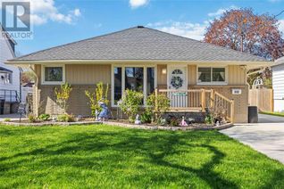 Property for Sale, 880 Devine Street, Sarnia, ON Property for Sale, 880 Devine Street, Sarnia, ON