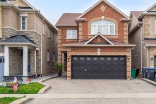 Property for Sale, 43 Humbershed Crescent, Caledon (Bolton West), ON Property for Sale, 43 Humbershed Crescent, Caledon (Bolton West), ON