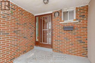 Property for Sale, 7406 Darcel Avenue E #1, Mississauga (Malton), ON Property for Sale, 7406 Darcel Avenue E #1, Mississauga (Malton), ON