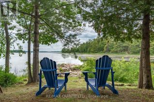 Property for Sale, 496 Pine Point Lane, Centre Hastings, ON