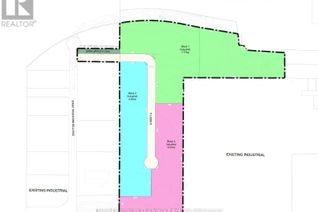 Business for Sale, 51 Drayton Industrial Drive, Mapleton, ON