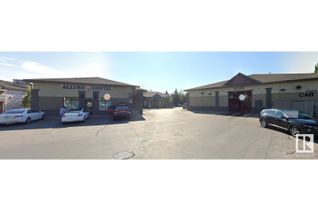 Day Care Business for Sale, 15 Lewis Estates Blvd Nw, Edmonton, AB