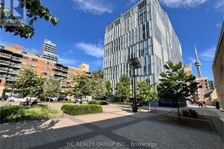 Property for Sale, 50 Mccaul Street #205, Toronto (Kensington-Chinatown), ON Property for Sale, 50 Mccaul Street #205, Toronto (Kensington-Chinatown), ON