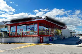 Property, 240 Harwood Avenue S #2, Ajax (South West), ON Property, 240 Harwood Avenue S #2, Ajax (South West), ON