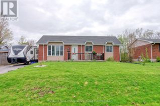 Bungalow for Sale, 131 Chesterfield Drive, Loyalist (Amherstview), ON
