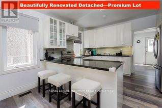 Property for Sale, 35 Ellerby Square N, Vaughan (West Woodbridge), ON Property for Sale, 35 Ellerby Square N, Vaughan (West Woodbridge), ON