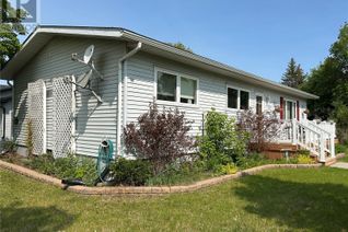 Property for Sale, 1400 Nicholson Road, Estevan, SK Property for Sale, 1400 Nicholson Road, Estevan, SK