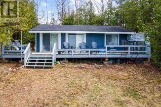 Bungalow for Sale, 1520 2nd Ave Avenue S, Native Leased Lands, ON