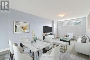 Bungalow for Rent, 8 Sekura Place, Cambridge, ON