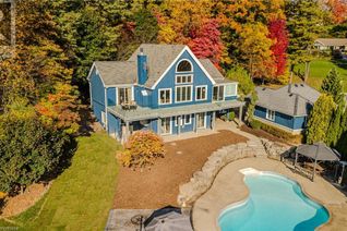 Property for Sale, 172 Hillcrest Avenue, Dundas, ON