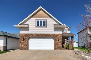House for Sale, 5 Bridgeport Wd, Leduc, AB