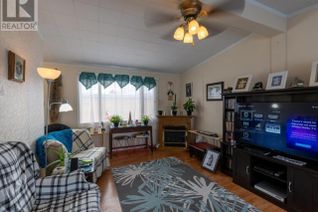 Property for Sale, 117-200 Lobird Road, Whitehorse, YT