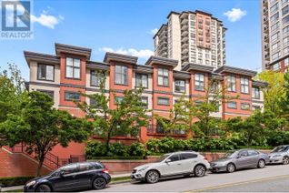 Property for Sale, 827 Agnes Street, New Westminster, BC Property for Sale, 827 Agnes Street, New Westminster, BC