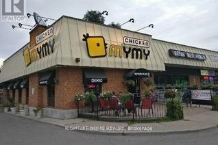 Property, 7359 Yonge Street, Markham (Thornhill), ON Property, 7359 Yonge Street, Markham (Thornhill), ON