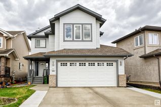 Property for Sale, 10627 180 Av Nw, Edmonton, AB