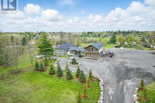 House for Sale, 9256 First Line, Milton, ON