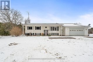 Bungalow for Sale, 1442 Quin Mo Lac Road, Tweed (Hungerford (Twp)), ON