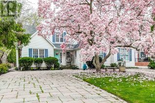 House for Sale, 330 Gate Street, Niagara-on-the-Lake (Town), ON