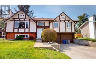 Property for Sale, 1313 17 Street S, Cranbrook, BC Property for Sale, 1313 17 Street S, Cranbrook, BC