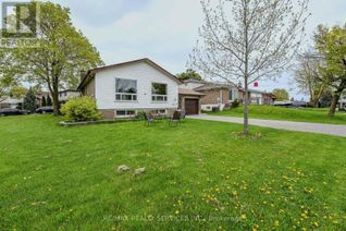 Bungalow for Sale, 383 Bartley Bull Parkway, Brampton (Brampton East), ON