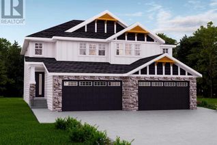 Property for Sale, 491 Kinniburgh Loop, Chestermere, AB