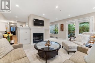 Condo Townhouse for Sale, 1816 Collingwood Street, Vancouver, BC Condo Townhouse for Sale, 1816 Collingwood Street, Vancouver, BC