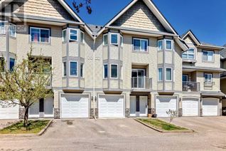 Townhouse for Sale, 139 Cedarwood Lane Sw, Calgary, AB Townhouse for Sale, 139 Cedarwood Lane Sw, Calgary, AB