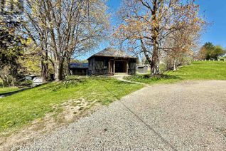 Property for Sale, 802 Durham Street E, Brockton, ON Property for Sale, 802 Durham Street E, Brockton, ON