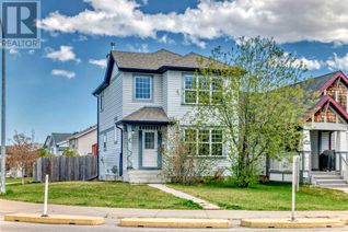 House for Sale, 506 Everridge Drive Sw, Calgary, AB