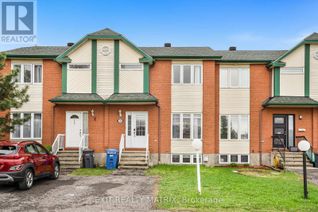 Property for Sale, 732 Nelson Street W, Hawkesbury, ON