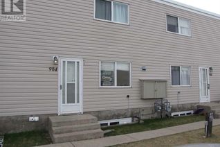 Townhouse for Sale, 4719 33 Street #904, Red Deer, AB