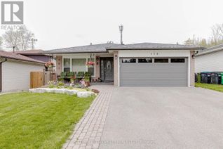 Property for Sale, 119 Connaught Crescent, Caledon (Bolton West), ON Property for Sale, 119 Connaught Crescent, Caledon (Bolton West), ON