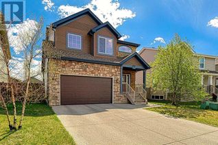 Property for Sale, 709 Hampshire Way Ne, High River, AB