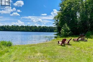 Land for Sale, 0 Rossland Lane, Frontenac (Frontenac Centre), ON