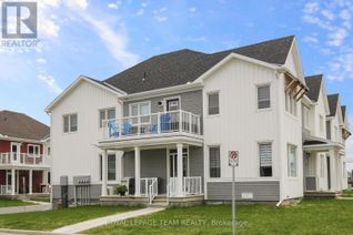 Townhouse for Sale, 506 Oldenburg Avenue, Ottawa, ON Townhouse for Sale, 506 Oldenburg Avenue, Ottawa, ON